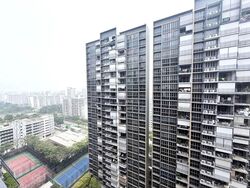 Sol Acres (D23), Condominium #633685671